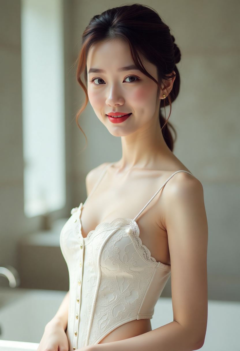 音乐之声