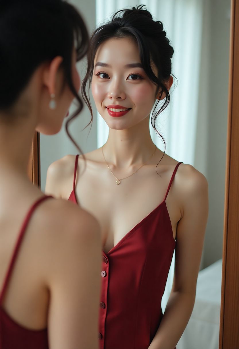 梦想改造家