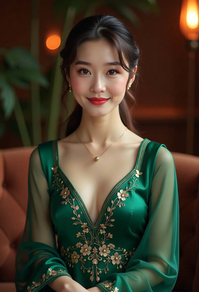 奔跑吧兄弟