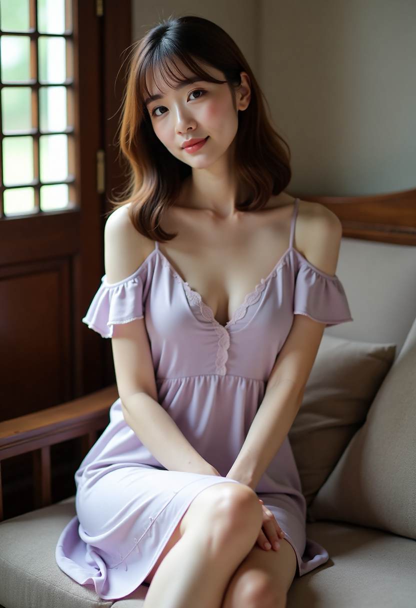 寻找失落的文明