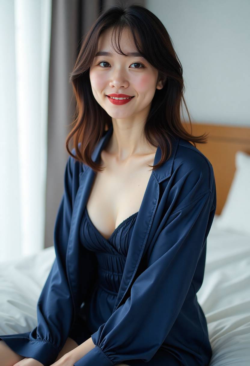 星际穿越2