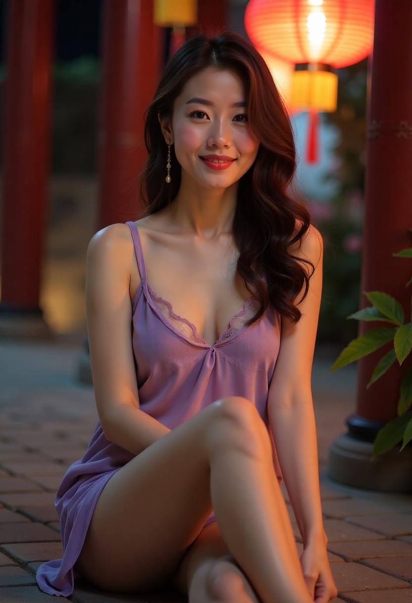 校园青春日记