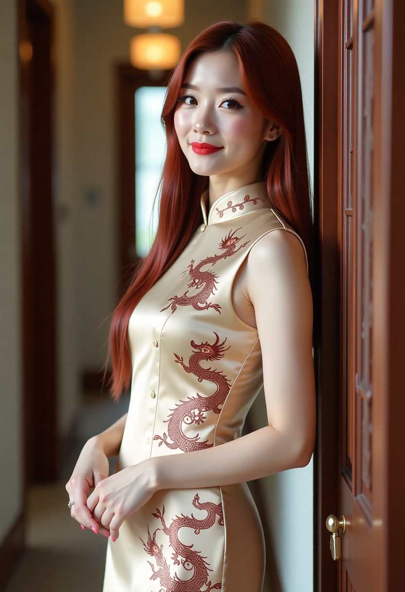 科幻前沿