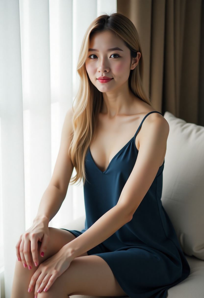无名之辈2