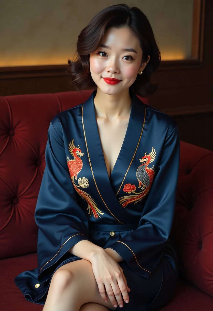 风起洛阳2
