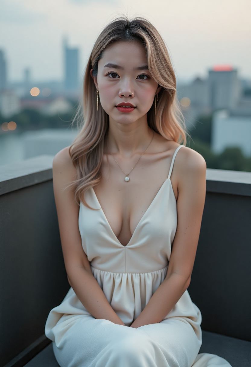 向往的生活第八季