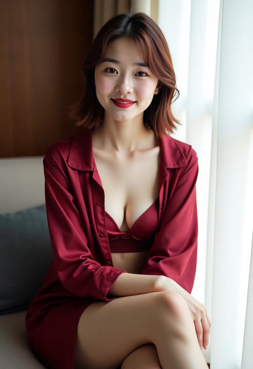 年代纪事